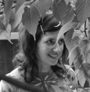 Laura Vicédo